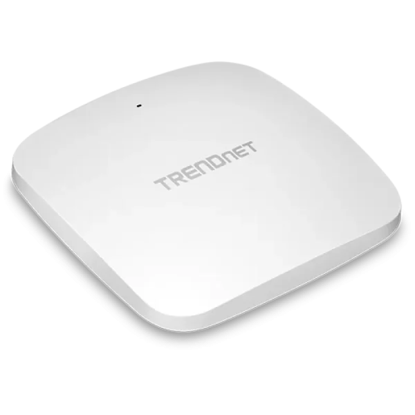 Access Point Wireless AX3000 Dual Band WiFi 6 PoE+