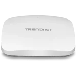 Access Point Wireless AX3000 Dual Band WiFi 6 PoE+, montaj interior - TRENDnet TEW-923DAP - imagine 4