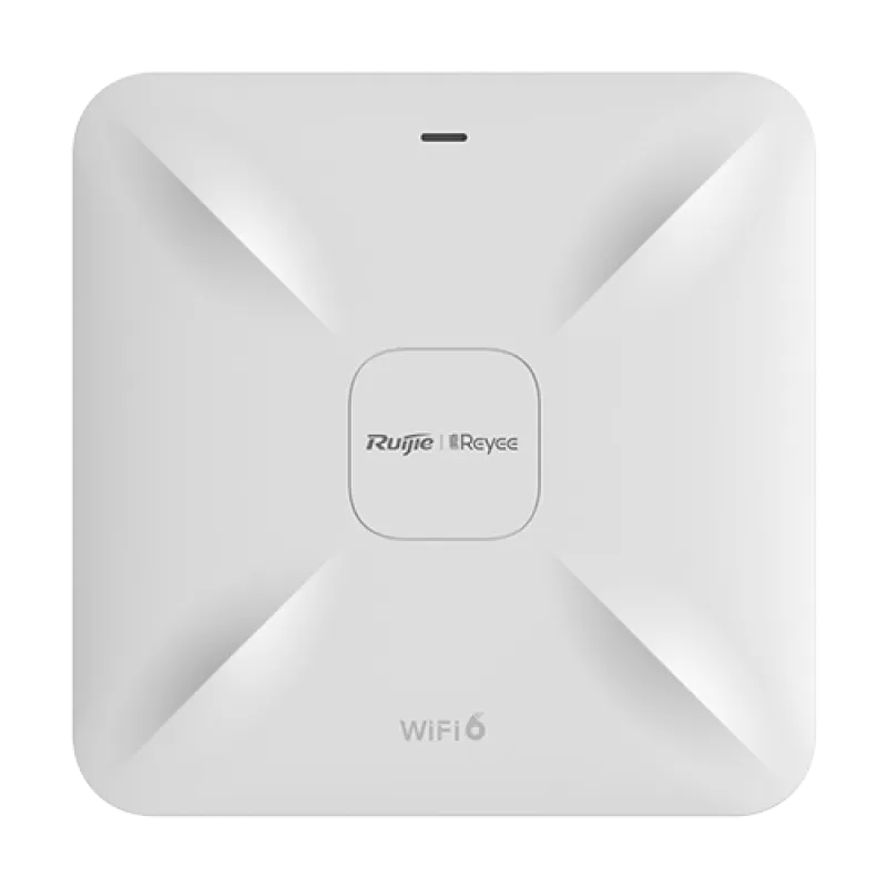 Access Point Wireless AX3200 Dual-Band