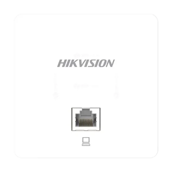 Access Point Wireless Dual-Band