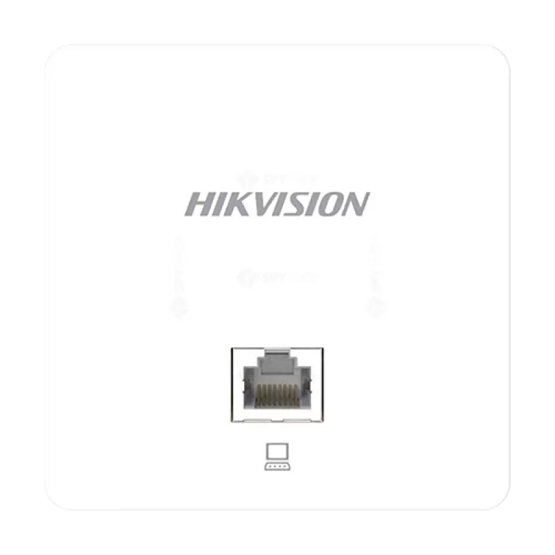Access Point Wireless Dual-Band