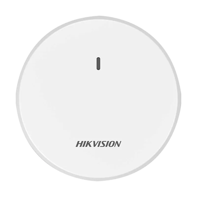 ACCESS POINT 1200M