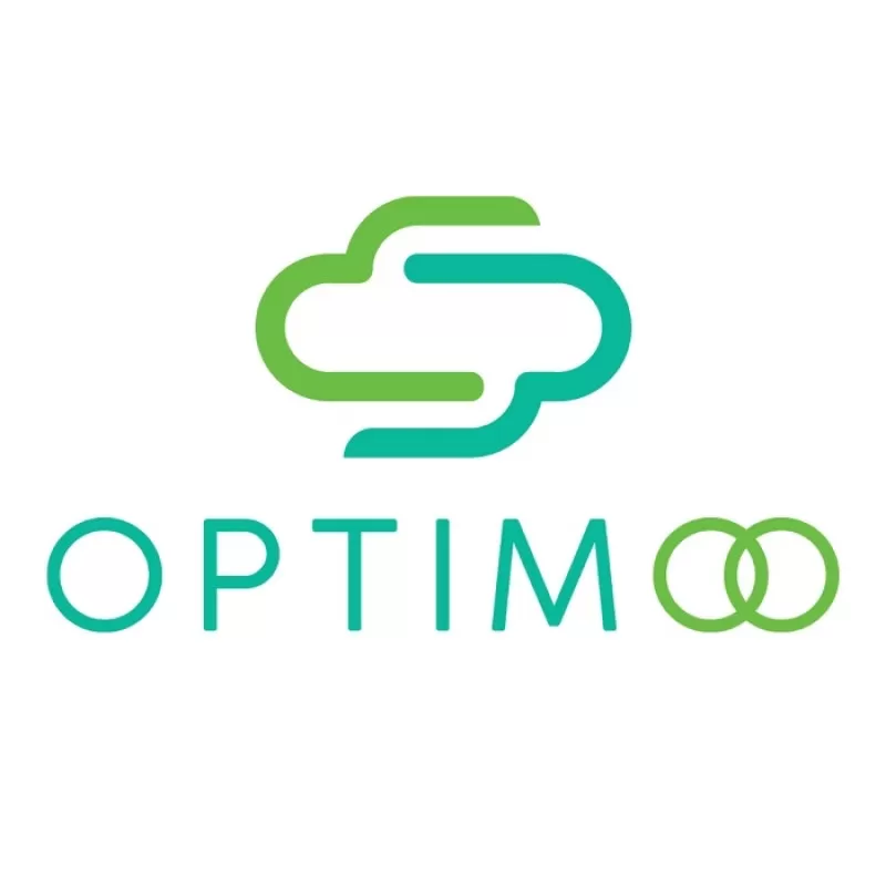 ACTIVARE LICENTA OPTIMOO EXPERT