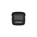 DarkFighter - Camera IP