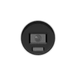 DarkFighter - Camera IP