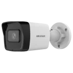 IR 30m