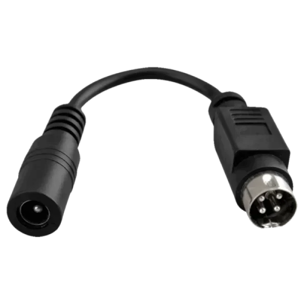 Adaptor alimentare DVR-urilor HIKVISION ML517