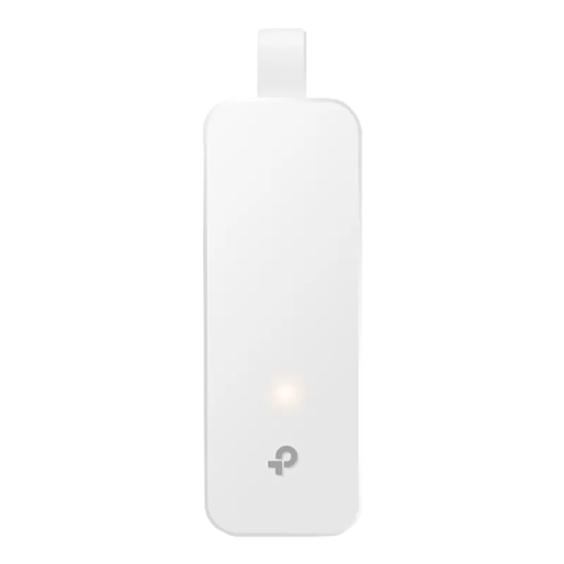 Adaptor Ethernet - USB 3.0 TP-LINK UE300