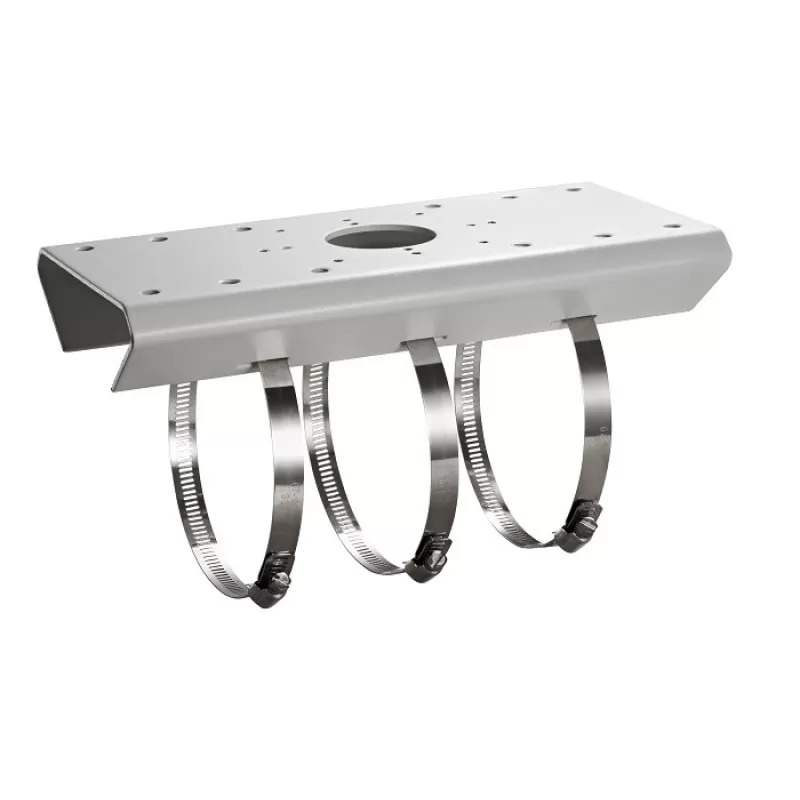 ADAPTOR MONTAJ PE STALP