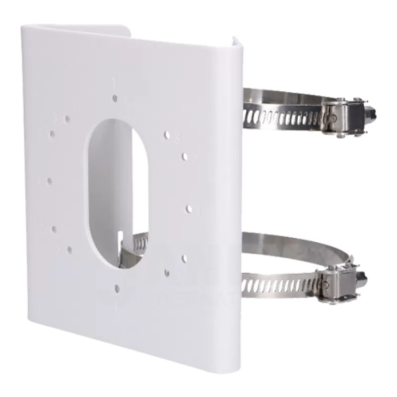 ADAPTOR MONTAJ PENTRU STALP
