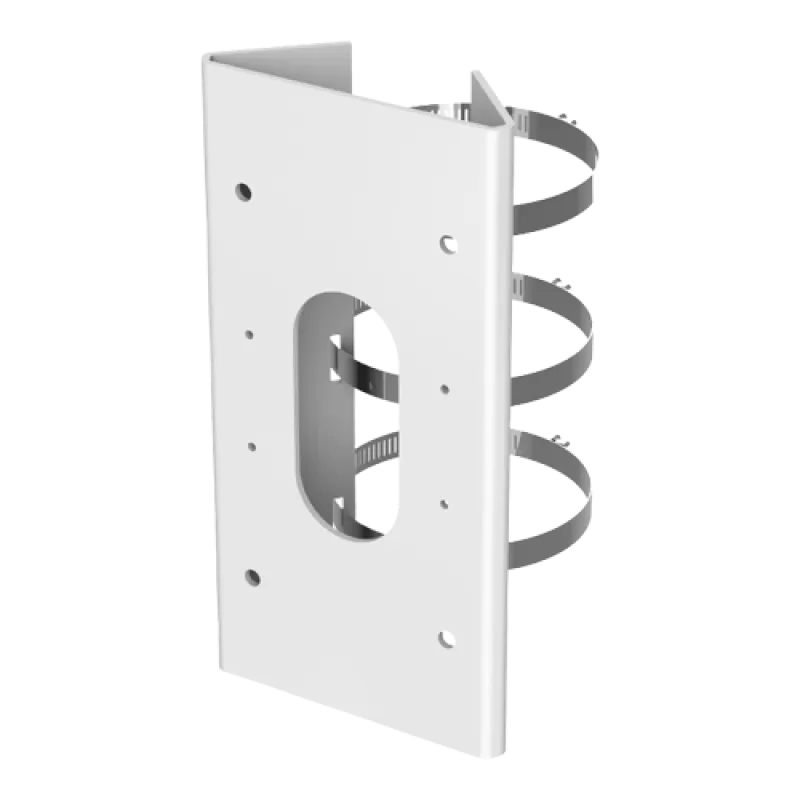 ADAPTOR MONTAJ STALP CAMERE BULLET ADAPTOR MONTAJ STALP CAMERE BULLET