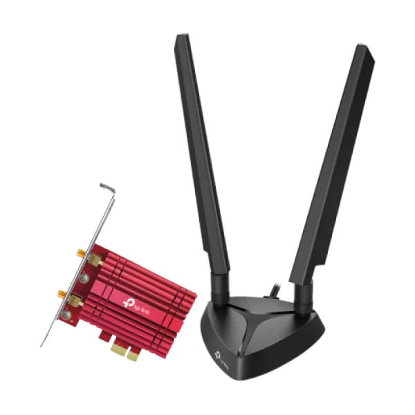 Adaptor PCI-E Bluetooth 5.3