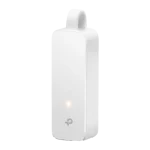 Adaptor retea TP-Link UE300C