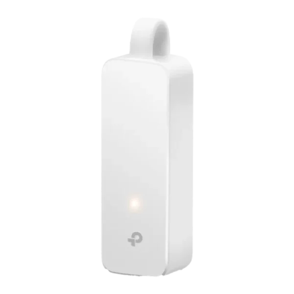 Adaptor retea TP-Link UE300C