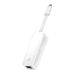 Type-C la RJ45 Gigabit Ethernet UE300C