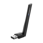Adaptor USB Bluetooth 5.3