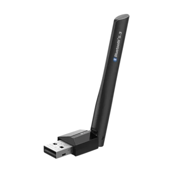 Adaptor USB Bluetooth 5.3