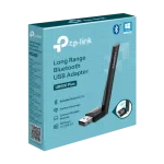 Antena Externa - TP-Link UB500Plus