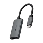 Adaptor USB Type-C la HDMI 4K - TP-Link UA520C