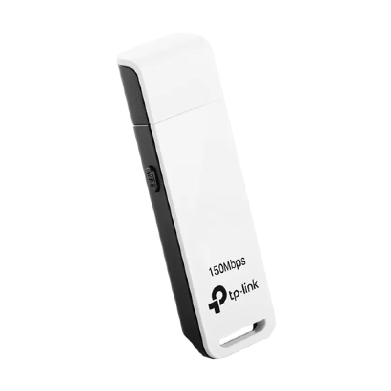 Adaptor USB Wireless