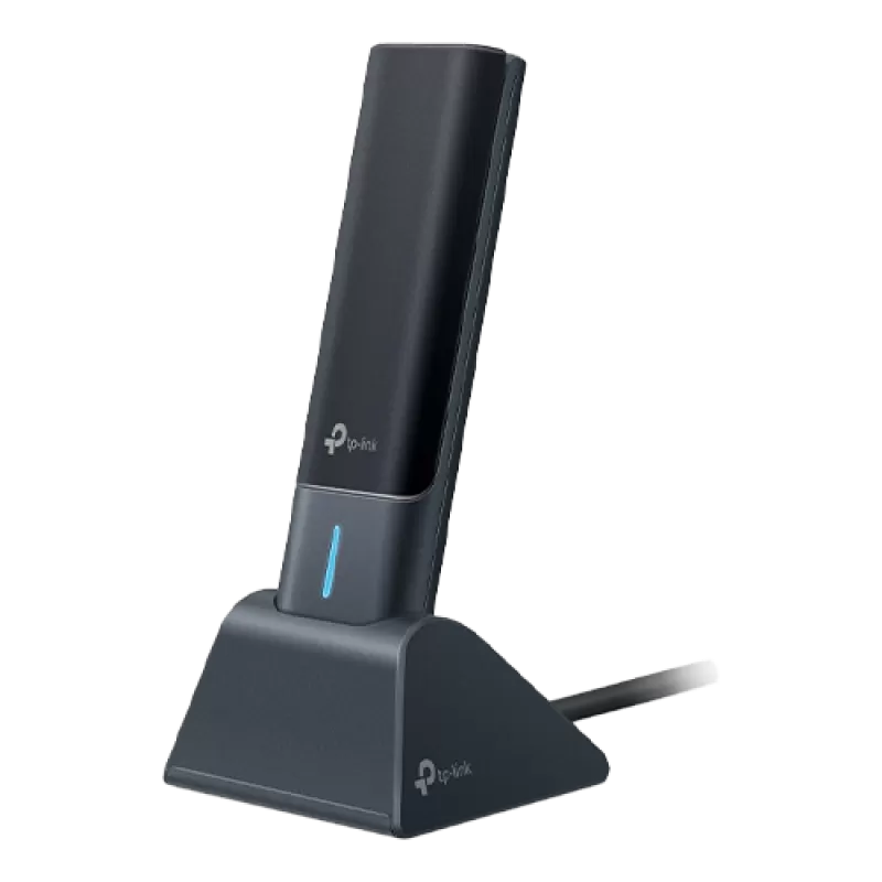 Adaptor USB wireless TP-Link Archer TXE50UH