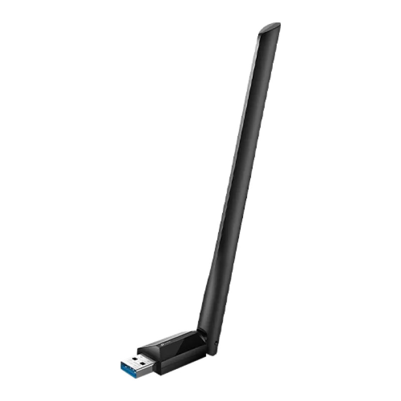 Adaptor Wireless TP-Link Archer T3U Plus