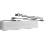 mecanism pinion
