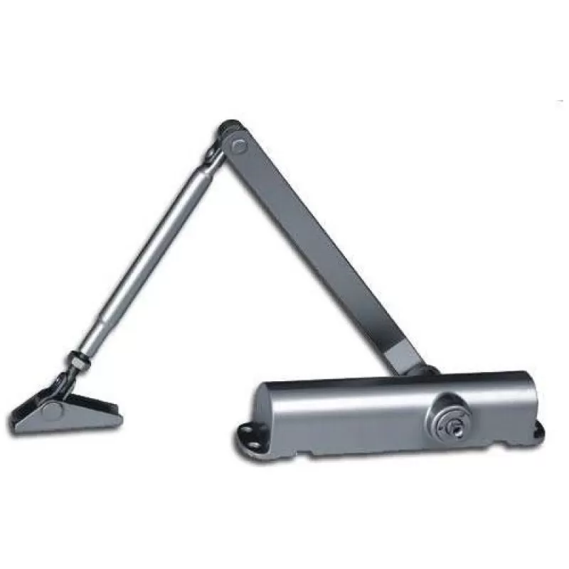Amortizor PXW GS-9080