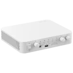 80W