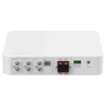 USB