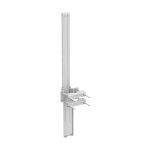 13 dBi