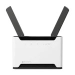 AP AX3600 Chateau PRO WiFi6