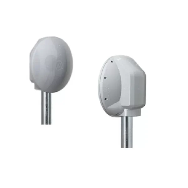 BARIERA 120M MICROUNDE ACTIVE CU 4 CANALE