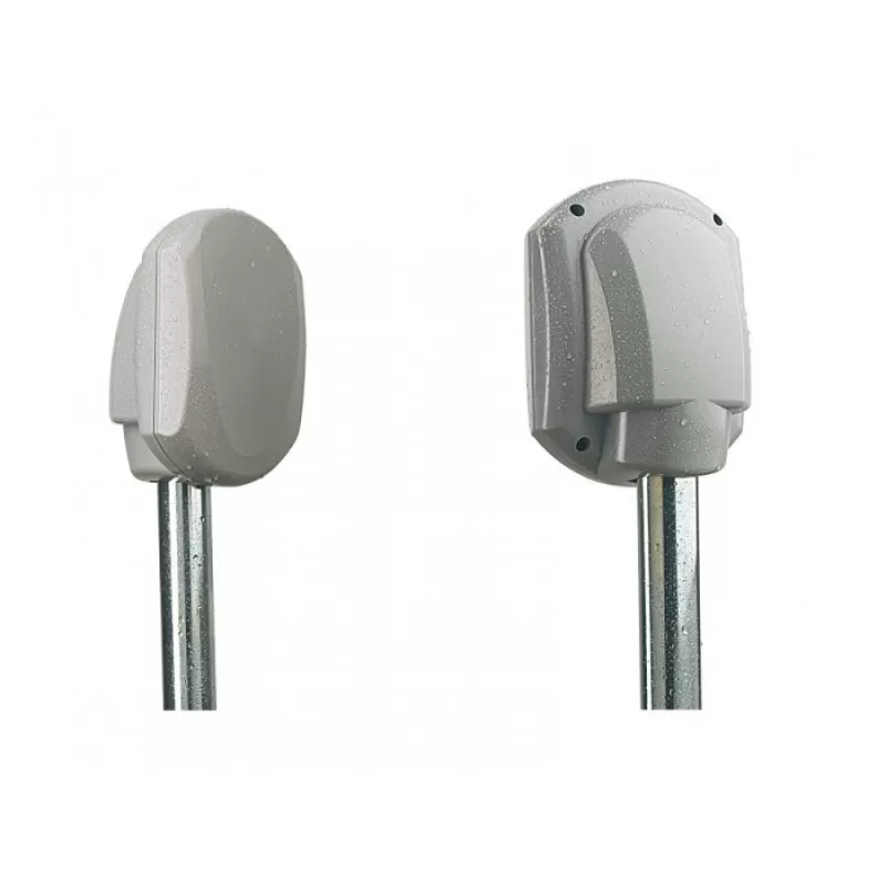 BARIERA 60M MICROUNDE ACTIVE CU 4 CANALE BARIERA 60M MICROUNDE ACTIVE CU 4 CANALE