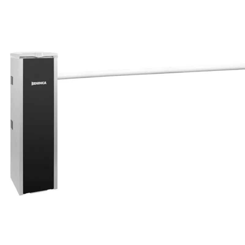 BARIERA BRUSHLESS - BRAT MAXIM 5M