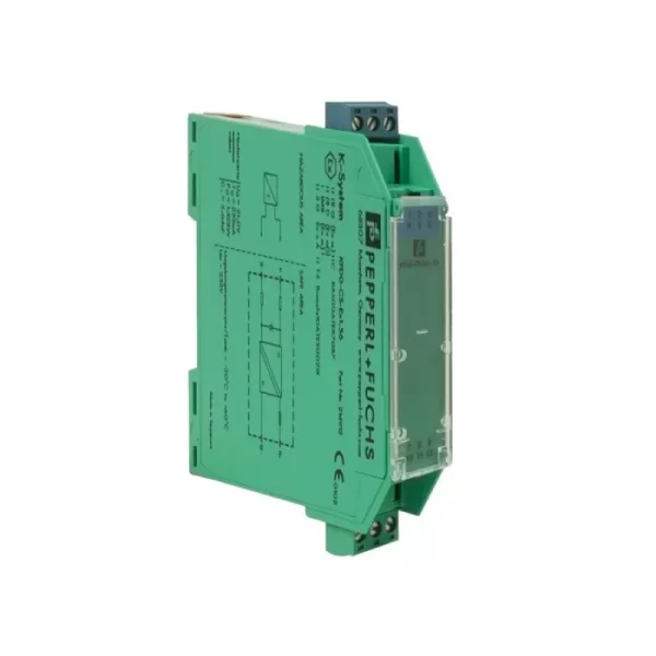 BARIERA EX PENTRU DETECTORI IQ8QUAD EX (I)