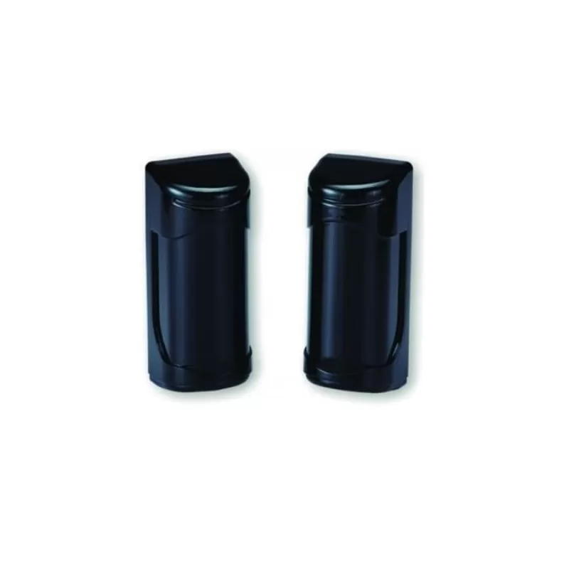 BARIERA INFRAROSU TWIN 60M