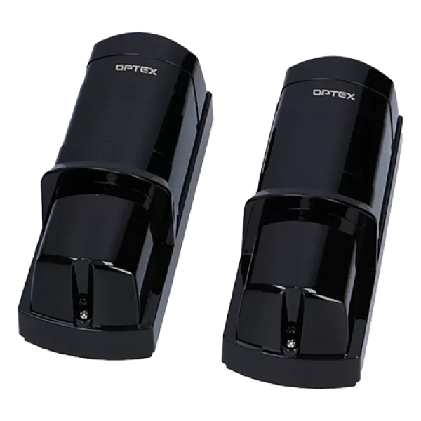 Bariera IR de exterior 40m - OPTEX AX-130TN