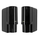 dual beam