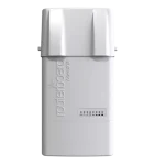 BaseBox 5