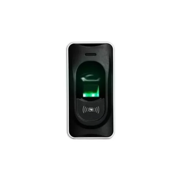 Biometric ZK KR-1200