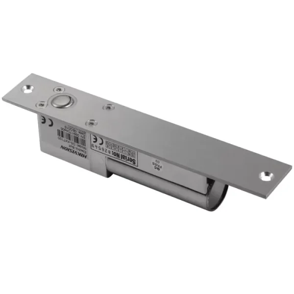 BOLT ELECTRIC
