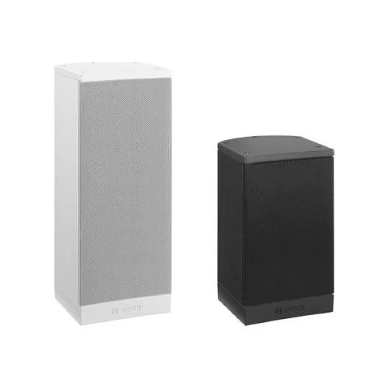 Difuzor tip cabinet Bosch LB1-UM20E-L