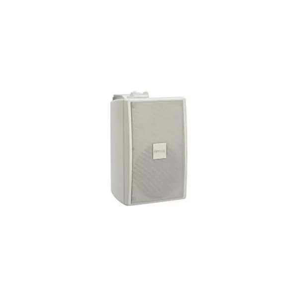 Difuzor tip cabinet Bosch LB2-UC30-L1