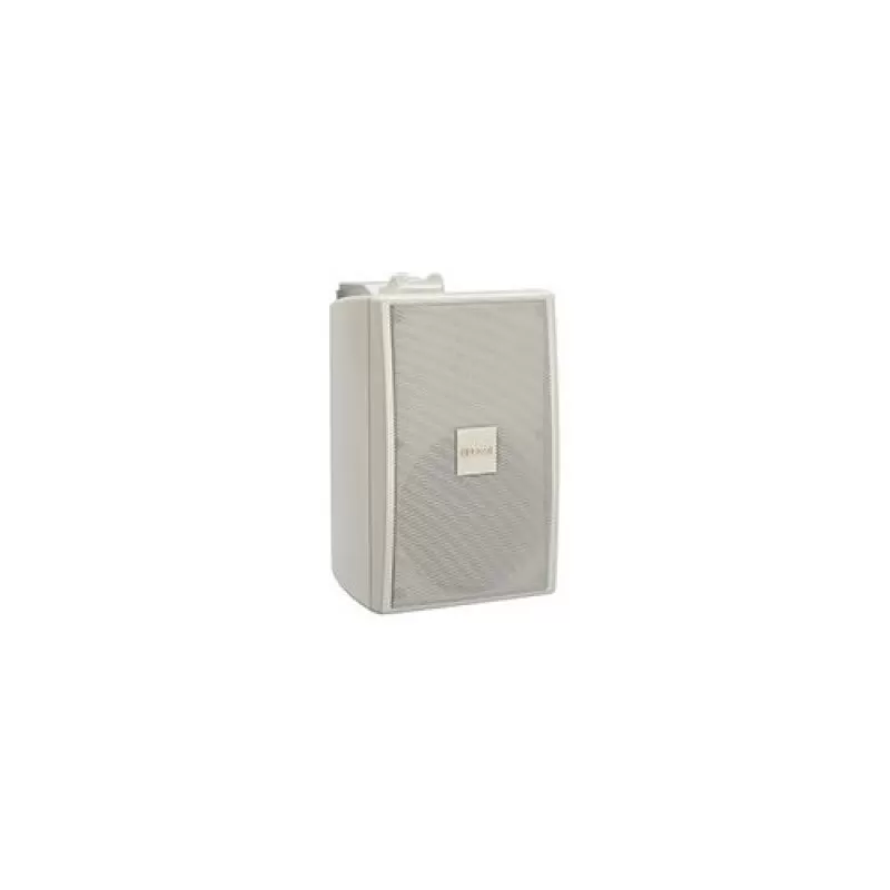 Difuzor tip cabinet Bosch LB2-UC30-L1 Difuzor tip cabinet Bosch LB2-UC30-L1