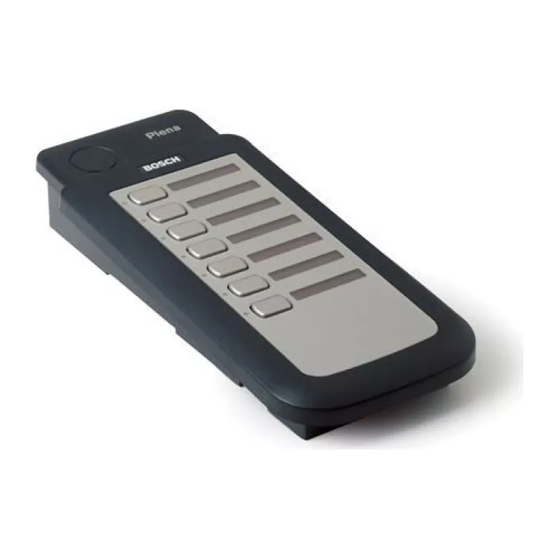 Bosch LBB1957/00 Tastatura aditionala pentru LBB1956/00