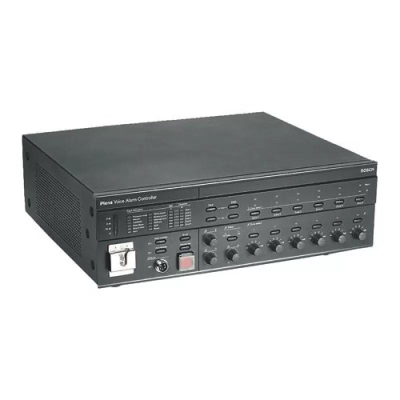 Bosch LBB1990/00 Controler