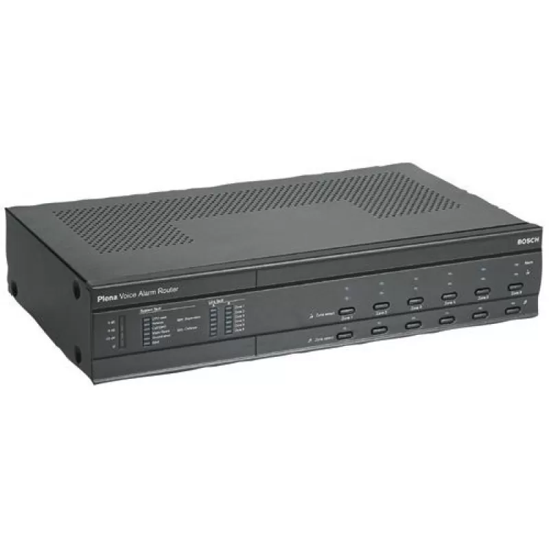 Bosch LBB1992/00 Router extindere sistem Plena