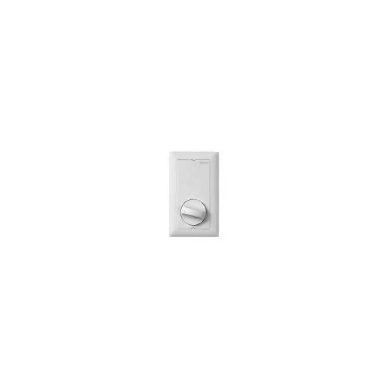 Bosch LBC1401/10 Potentiometru control volum