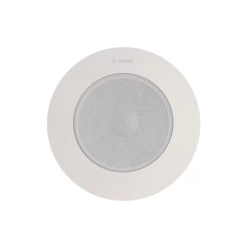 Difuzor de tavan Bosch LBC3951/12 6W